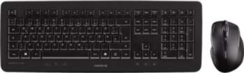 CHERRY DW 5100 Wireless Mouse &