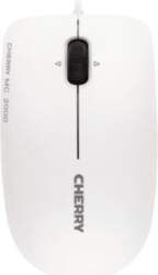 CHERRY MC 2000 Wired Infrared Mouse