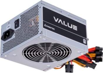 CHF Chieftec Value APB-400B8 power supply