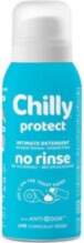 Chilly Protect Intimate Detergent 100ml