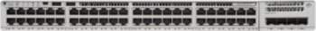 Cisco Systems Cisco Catalyst 9200 Switch