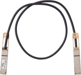 Cisco Systems Cisco Copper Cable 3m