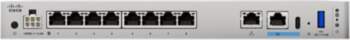 Cisco Systems Cisco Secure Firewall 1210CE