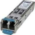 Cisco Systems Cisco SFP+ Transceiver Module