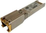 Cisco Systems Cisco SFP+ Transceiver Module