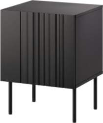 CMM Cama Bedside table 2 pcs