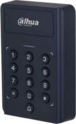 CODE LOCK SMART/ASI1201BL-D DAHUA
