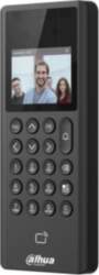 CODE LOCK SMART/ASI3203E DAHUA