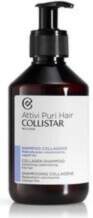 COLLISTAR Volumizing Redensifying Shampoo - Volume