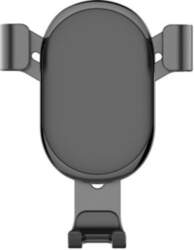 ColorWay Metallic Gravity Holder For Smartphone