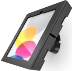 Compulocks Group Compulocks Apex Tablet Mounting