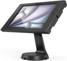 Compulocks Group Compulocks iPad Air M2
