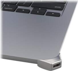 Compulocks Group Compulocks Ledge Adapter for