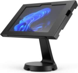 Compulocks Group Compulocks Surface GO 1-4