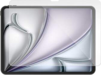 Compulocks Group Compulocks Tempered Glass Screen