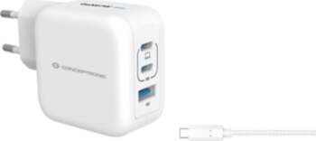 Conceptronic Adapter 3.3 / 5