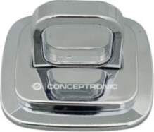 Conceptronic LBA01 Cable Lock Accessory Anchor