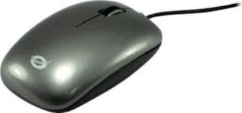 Conceptronic Lounge Collection C08-292 Optical Cable