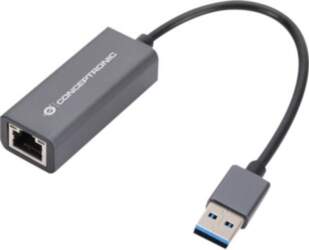 Conceptronic SuperSpeed USB 3.0 Network