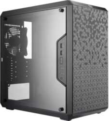 Cooler Master MasterBox Q300L Midi Tower