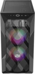 Cooler Master MasterBox TD300 MESH Micro