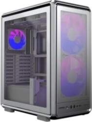 Cooler Master MasterFrame 500 Mesh Tower