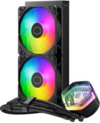 Cooler Master MasterLiquid 240 Atmos ARGB