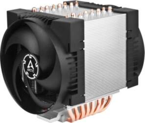 CPU COOLER S_MULTI/ACFRE00133B ARCTIC