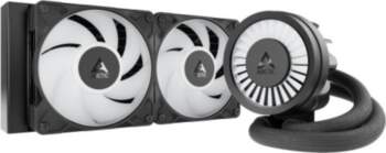 CPU COOLER S_MULTI/ACFRE00182A ARCTIC