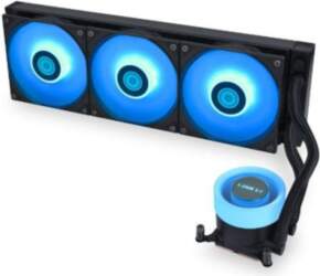 CPU COOLER S_MULTI/G89.GA2L36RB.00 LIAN