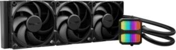 CPU COOLER S_MULTI/SILENT LOOP 3 BW026