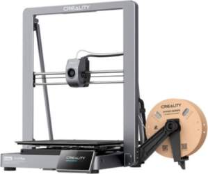 Creality Ender-3 V3 Plus 3D Printer