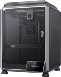 Creality K1C 2025 3D printer