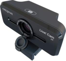 Creative Technology Creative Live! Cam Sync