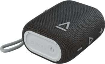 Creative Technology Creative MUVO Flex Speaker