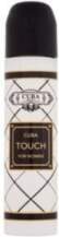 Cuba Touch EDP 100ml