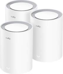 Cudy AX3000 Wi-Fi 6 Mesh 2