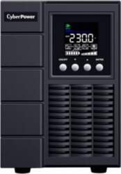 CyberPower Smart App UPS Systems OLS2000EA-