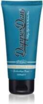 Dapper Dan Aftershave Balm 100ml