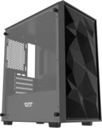 Darkflash M305 Mesh computer case without