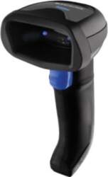 Datalogic QBT2500 Barcode Scanner