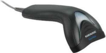 Datalogic Touch TD1100 65 Pro Barcode