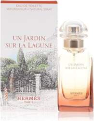 DAVID BECKHAM Beyond EDT 90ml