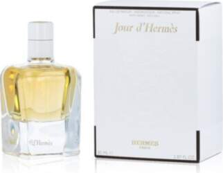Day EDP d´Hermes 30ml