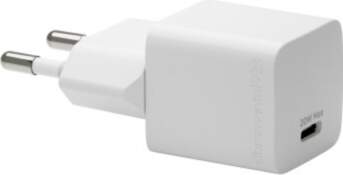 Dbramante1928 Bulk 1xUSB-C Cable