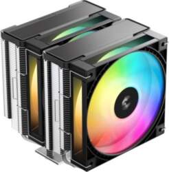 DEC DeepCool AG620 G2 ARGB Processor
