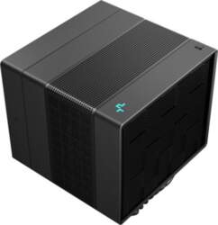 DEC DeepCool ASSASSIN IV Processor Air