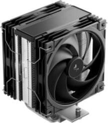 Deepcool CPU Cooler AG400 G2 PLUS