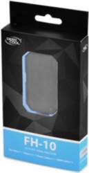 Deepcool Fan Hub FH-10 N/A