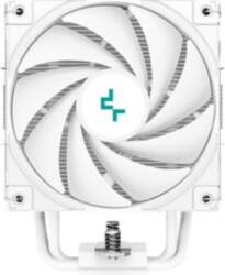 Deepcool Industries Deepcool AK500 WH 127mm